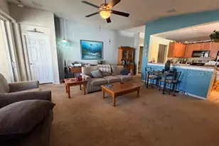 409 Sea Holly Dr, Brooksville, FL 34604 - Photo 8