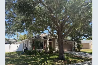 409 Sea Holly Drive, Brooksville, FL 34604 - Photo 30
