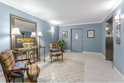 5220 Brittany Drive S #1501, Saint Petersburg, FL 33715 - Photo 8