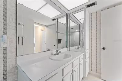 5220 Brittany Drive S #1501, Saint Petersburg, FL 33715 - Photo 36