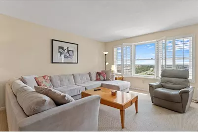 5220 Brittany Drive S #1501, Saint Petersburg, FL 33715 - Photo 14
