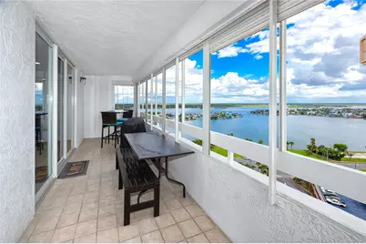17940 Gulf Boulevard #16A, Redington Shores, FL 33708 - Photo 34
