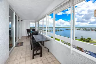 17940 Gulf Blvd, Redington Shores, FL 33708 - Photo 34