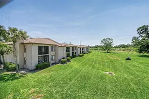 202 Mary Dr, Oldsmar, FL 34677 - Photo 28