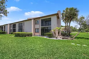 202 Mary Dr, Oldsmar, FL 34677 - Photo 40