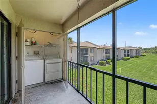 202 Mary Dr, Oldsmar, FL 34677 - Photo 24