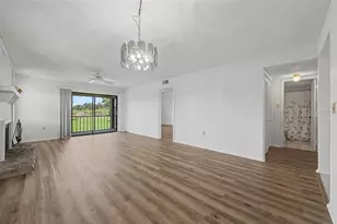 202 Mary Dr, Oldsmar, FL 34677 - Photo 10