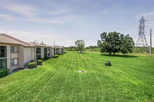 202 Mary Dr, Oldsmar, FL 34677 - Photo 26