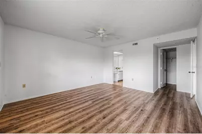 202 Mary Drive #202, Oldsmar, FL 34677 - Photo 18