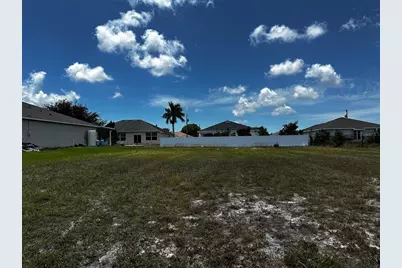 2212 NE 3rd Avenue, Cape Coral, FL 33909 - Photo 2