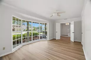 16706 Vallely Dr, Tampa, FL 33618 - Photo 18