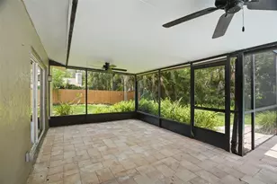 16706 Vallely Dr, Tampa, FL 33618 - Photo 34