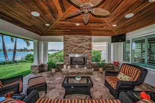1201 81st St S, Saint Petersburg, FL 33707 - Photo 46