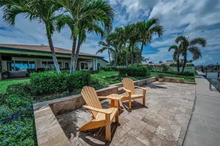 1201 81st St S, Saint Petersburg, FL 33707 - Photo 54
