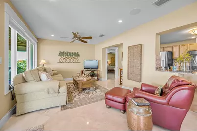 1201 81st Street S, Saint Petersburg, FL 33707 - Photo 24