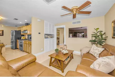 1201 81st Street S, Saint Petersburg, FL 33707 - Photo 18