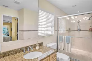 1201 81st St S, Saint Petersburg, FL 33707 - Photo 38