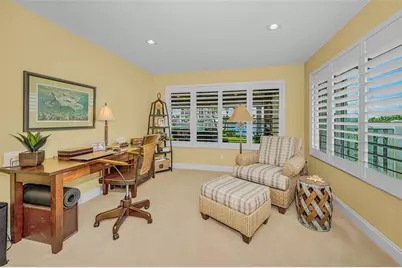 1201 81st Street S, Saint Petersburg, FL 33707 - Photo 36