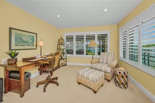 1201 81st St S, Saint Petersburg, FL 33707 - Photo 36