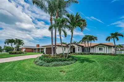 1201 81st Street S, Saint Petersburg, FL 33707 - Photo 66
