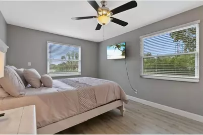 2911 E 97th Avenue, Tampa, FL 33612 - Photo 20