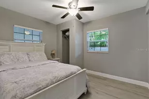 2911 E 97th Ave, Tampa, FL 33612 - Photo 10