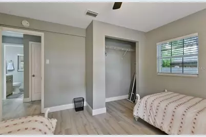 2911 E 97th Avenue, Tampa, FL 33612 - Photo 12