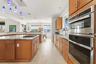 833 Ponce De Leon Dr, Tierra Verde, FL 33715 - Photo 22