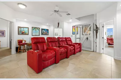 833 Ponce De Leon Drive, Tierra Verde, FL 33715 - Photo 42