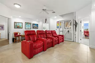 833 Ponce De Leon Dr, Tierra Verde, FL 33715 - Photo 42