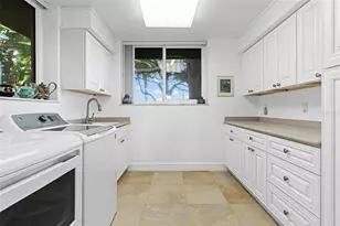 833 Ponce De Leon Dr, Tierra Verde, FL 33715 - Photo 52