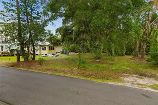 7416 Seagull Way, Tampa, FL 33635 - Photo 14