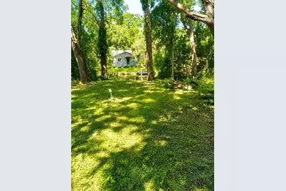 7416 Seagull Way, Tampa, FL 33635 - Photo 4