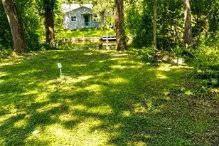 7416 Seagull Way, Tampa, FL 33635 - Photo 4