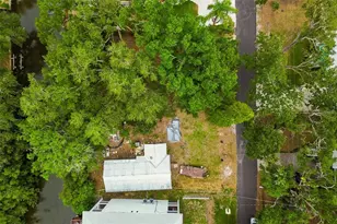 7416 Seagull Way, Tampa, FL 33635 - Photo 20