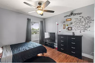 180 Compass Rose Drive, Groveland, FL 34736 - Photo 28