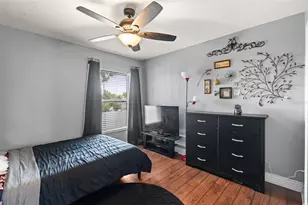 180 Compass Rose Dr, Groveland, FL 34736 - Photo 28
