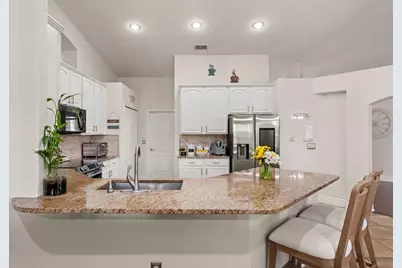 180 Compass Rose Drive, Groveland, FL 34736 - Photo 20