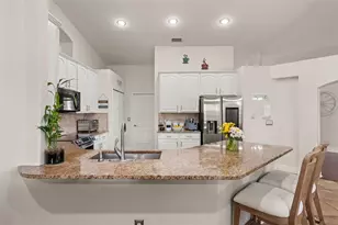 180 Compass Rose Dr, Groveland, FL 34736 - Photo 20