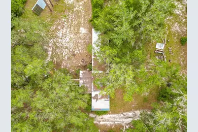 7612 SW 155th Street, Dunnellon, FL 34432 - Photo 20
