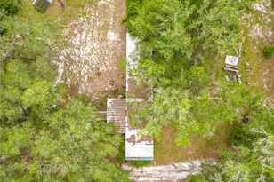 7612 SW 155th St, Dunnellon, FL 34432 - Photo 20