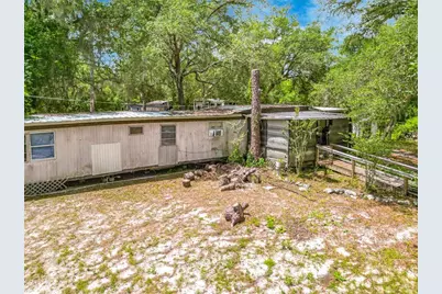 7612 SW 155th Street, Dunnellon, FL 34432 - Photo 6