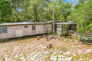 7612 SW 155th St, Dunnellon, FL 34432 - Photo 6