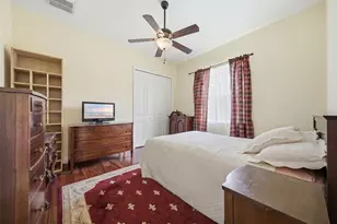 17127 Brown Rd, Odessa, FL 33556 - Photo 16