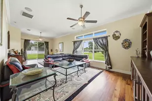 17127 Brown Rd, Odessa, FL 33556 - Photo 18