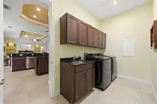17127 Brown Rd, Odessa, FL 33556 - Photo 30