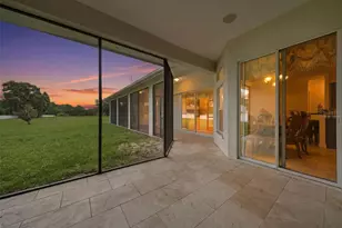 17127 Brown Rd, Odessa, FL 33556 - Photo 24
