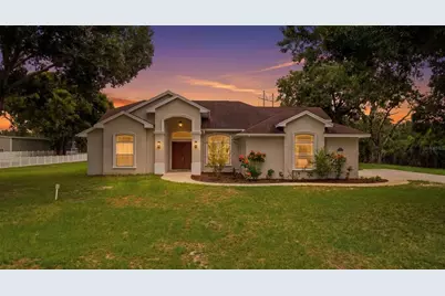 17127 Brown Road, Odessa, FL 33556 - Photo 1