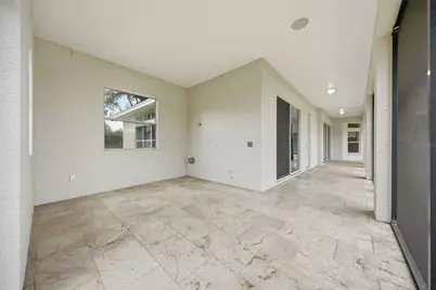 17127 Brown Road, Odessa, FL 33556 - Photo 26