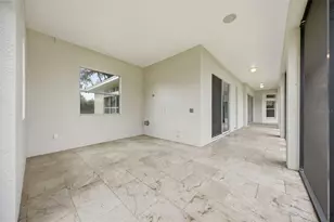 17127 Brown Rd, Odessa, FL 33556 - Photo 26